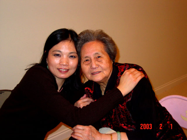 20190306_GrandmaPeng_001