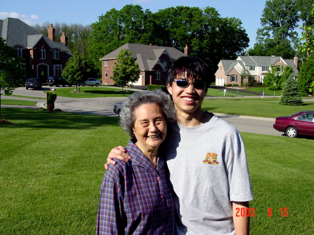 20190306_GrandmaPeng_003