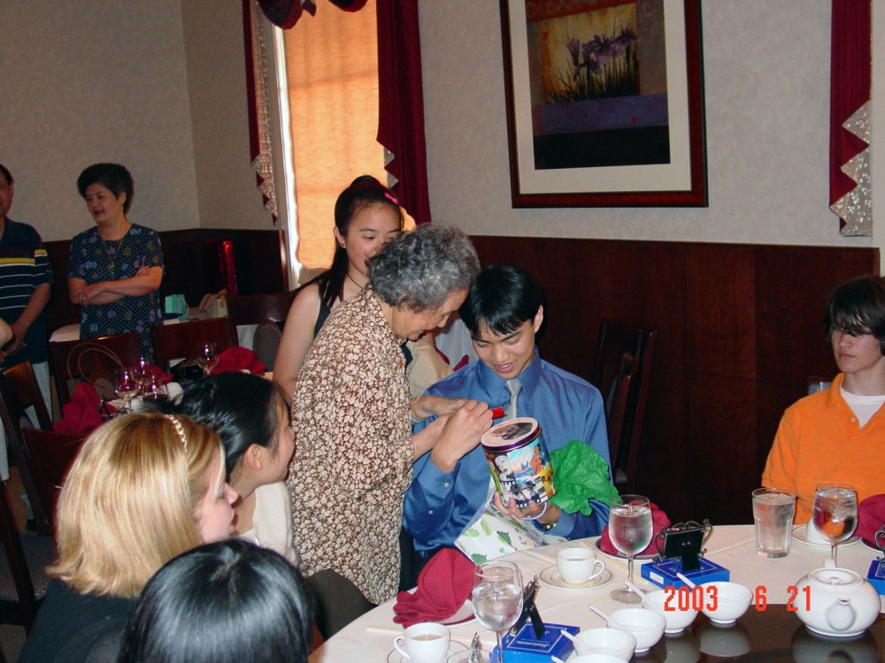 20190306_GrandmaPeng_004