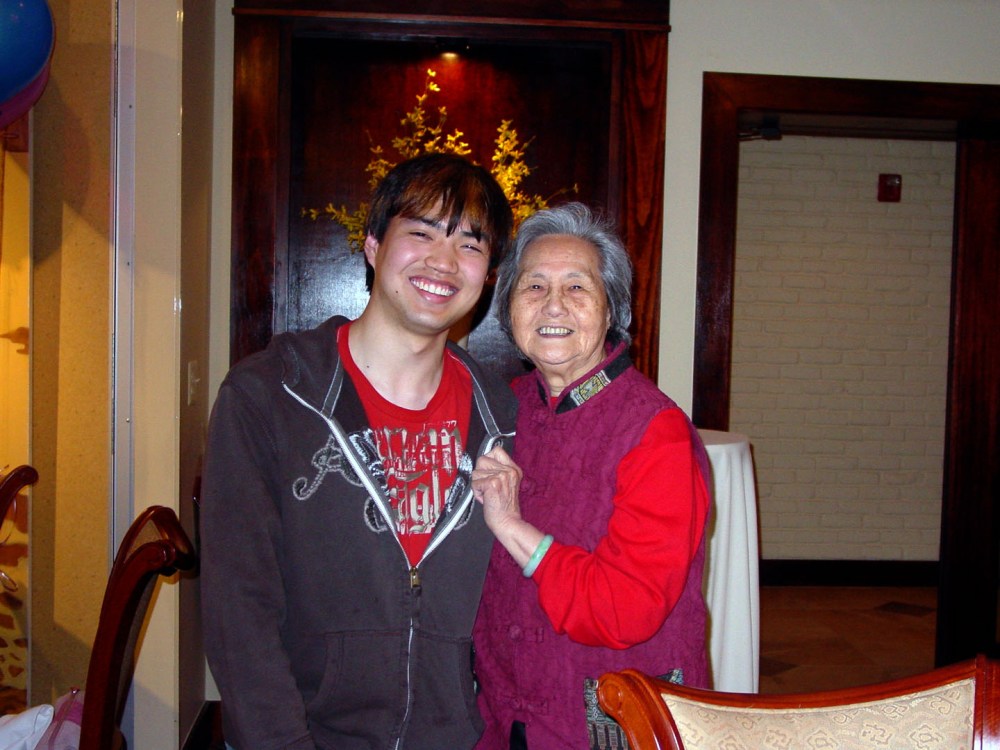 20190306_GrandmaPeng_006