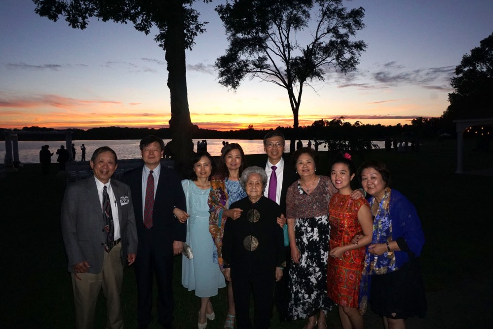 20190306_GrandmaPeng_012