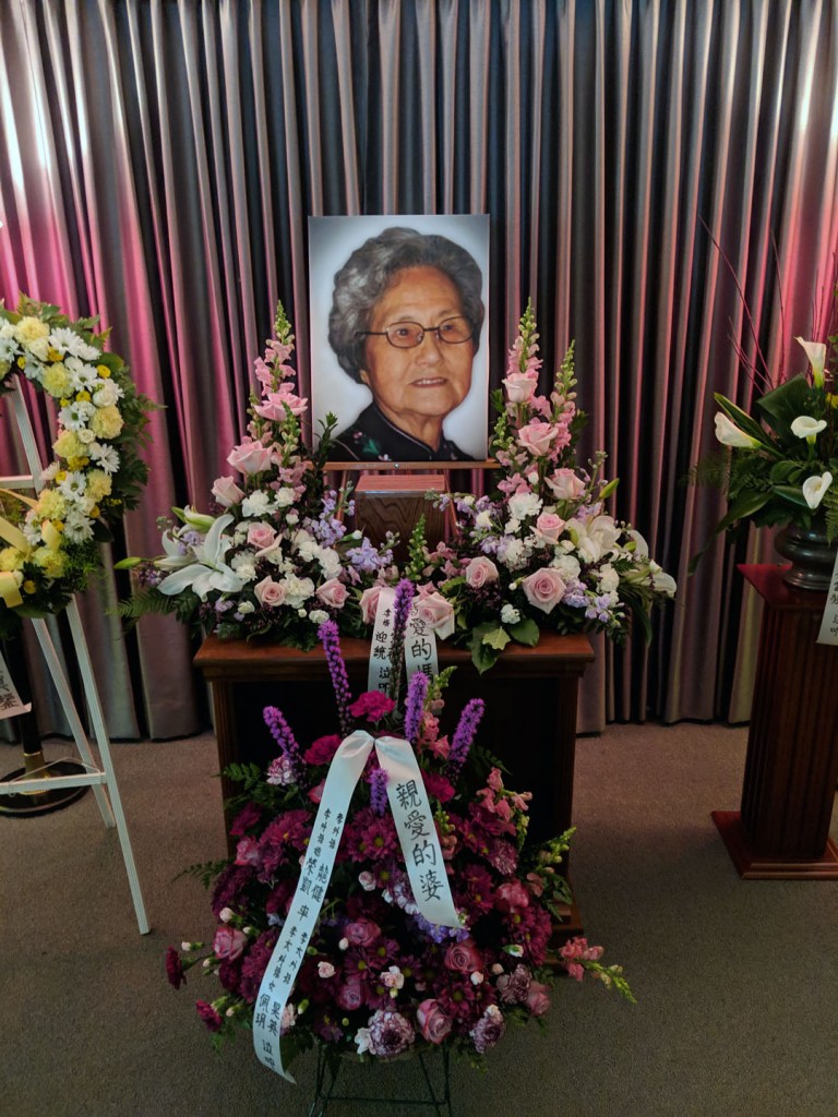 20190306_GrandmaPeng_013