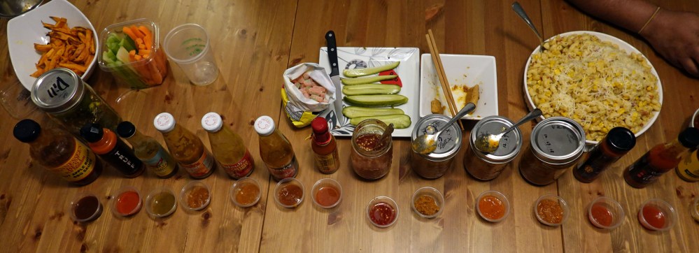 Wings&amp;Birthday_20190403_005