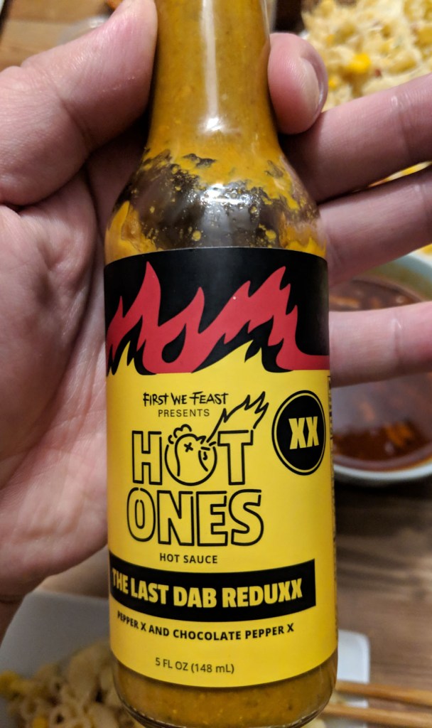 Wings&amp;Birthday_20190403_008