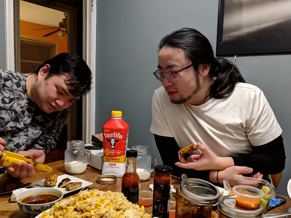 Wings&amp;Birthday_20190403_009