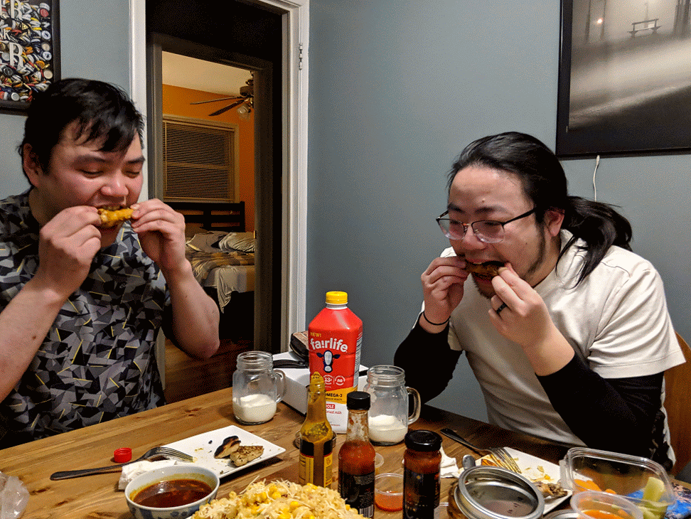 Wings&amp;Birthday_20190403_010