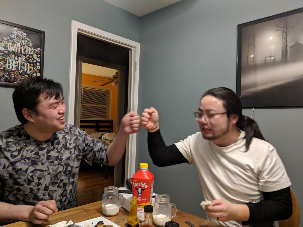 Wings&amp;Birthday_20190403_018