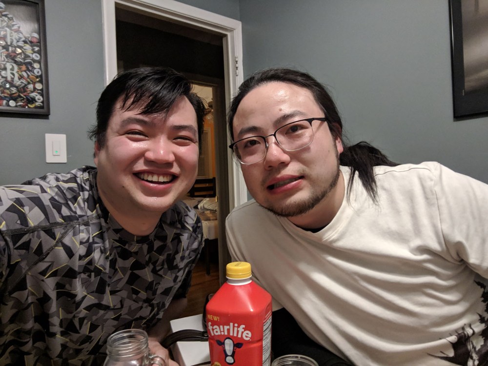 Wings&amp;Birthday_20190403_019