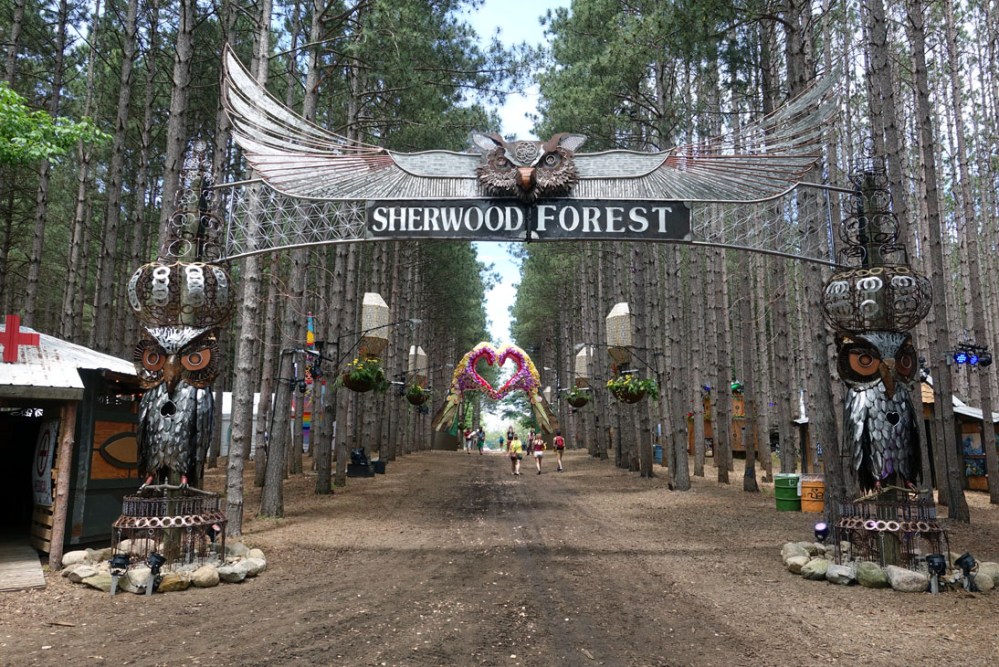 ElectricForest_20180627006