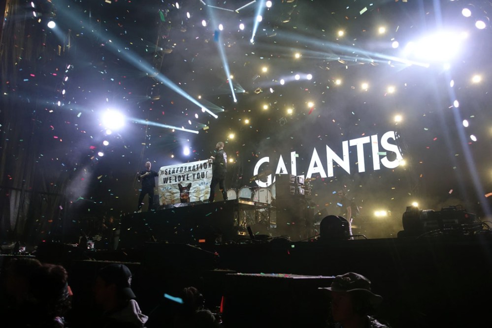 ElectricForest_20180627042