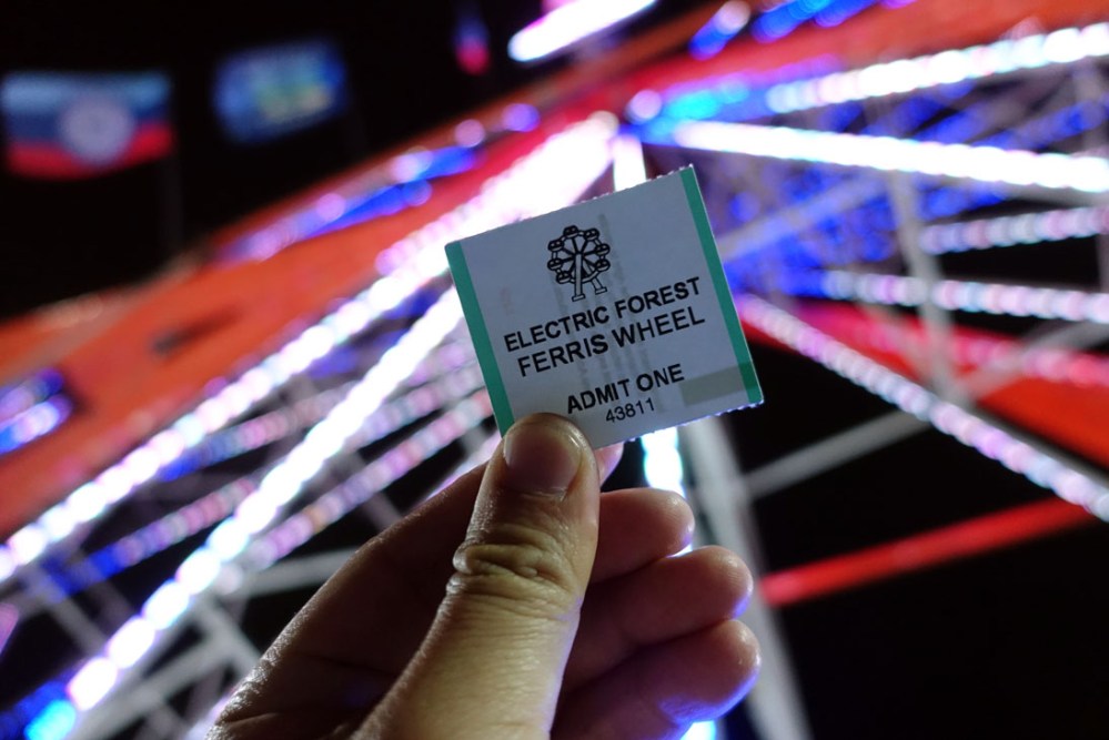 ElectricForest_20180627064