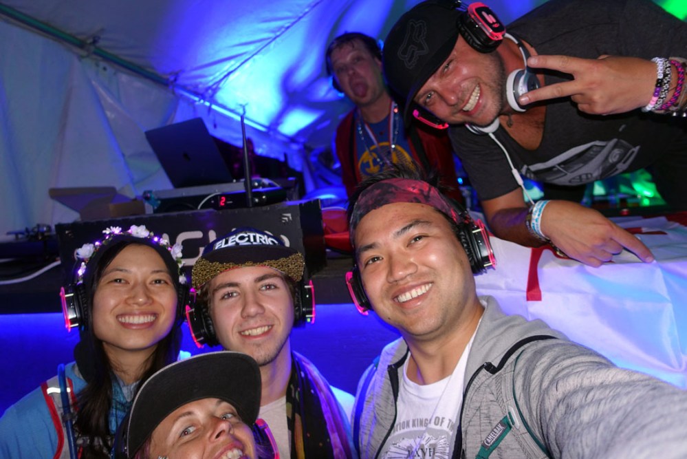 ElectricForest_20180627069