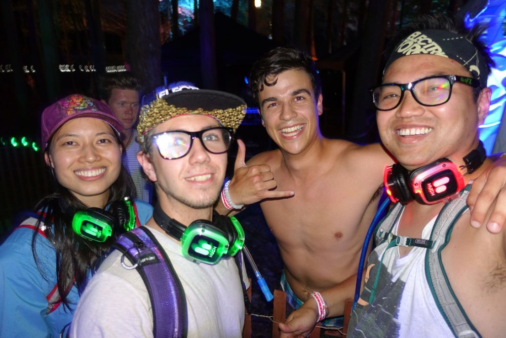 ElectricForest_20180627081