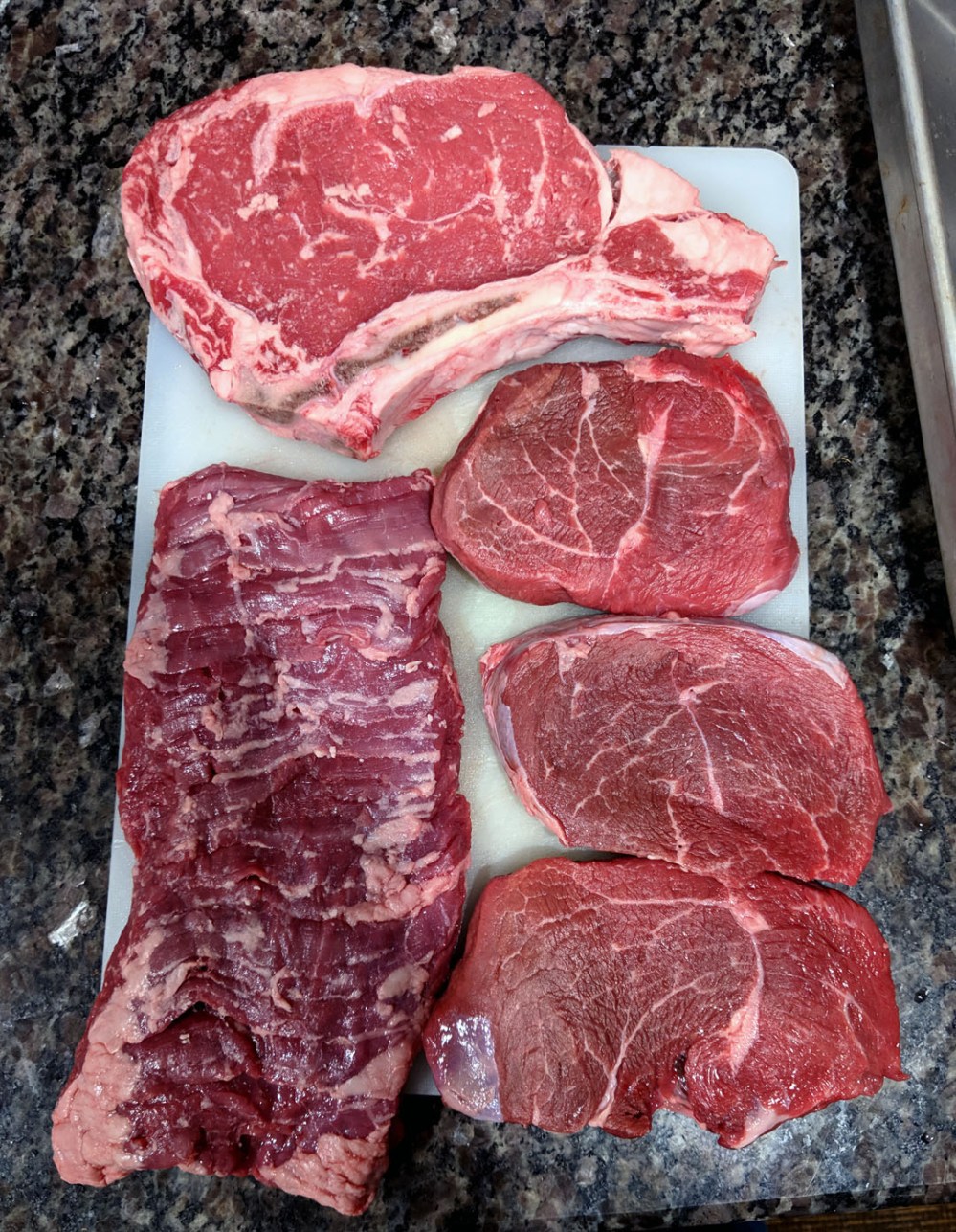 HachisParmentier_05202019_001