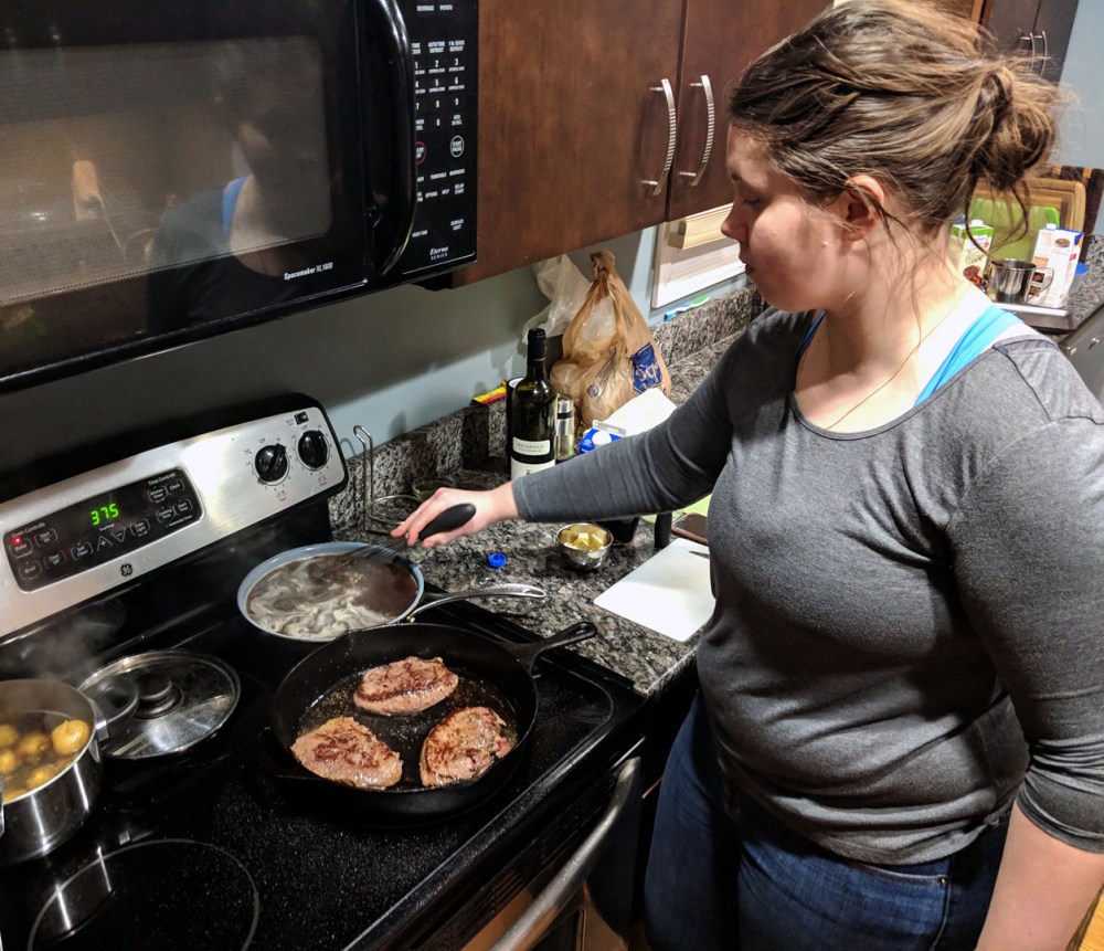 HachisParmentier_05202019_002