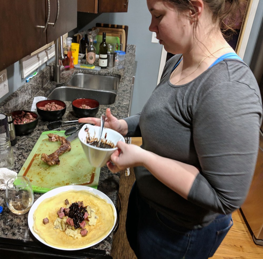 HachisParmentier_05202019_004