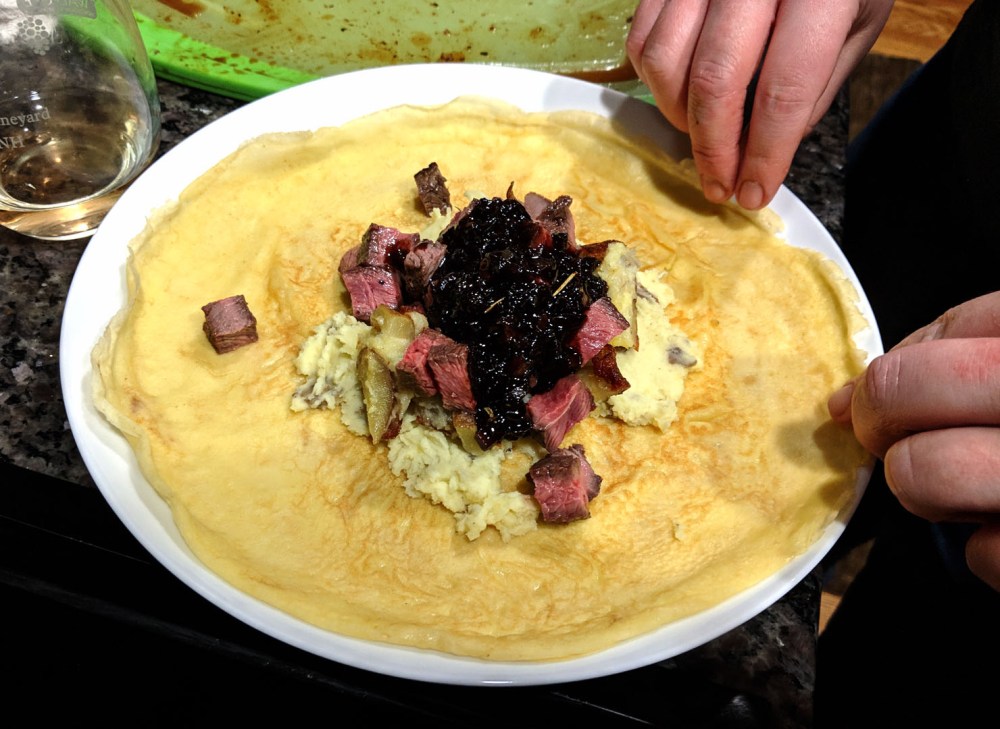 HachisParmentier_05202019_005