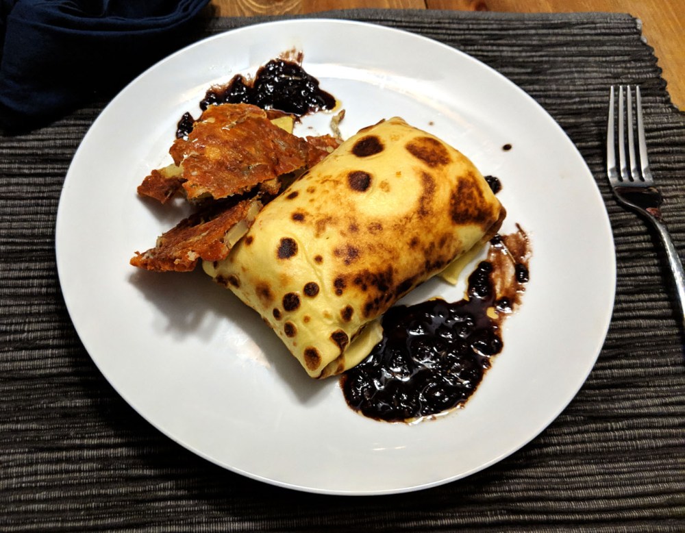 HachisParmentier_05202019_006