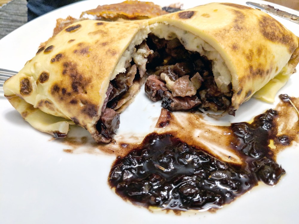 HachisParmentier_05202019_007