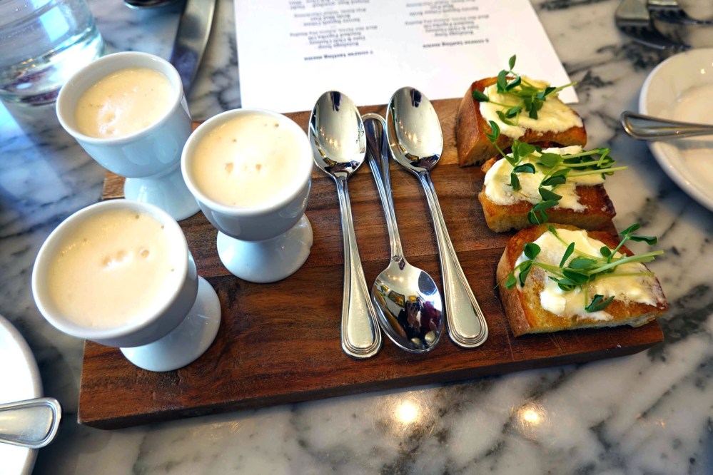 ParentsVisit_20190527_004