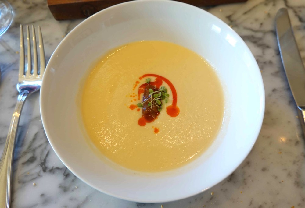 ParentsVisit_20190527_007