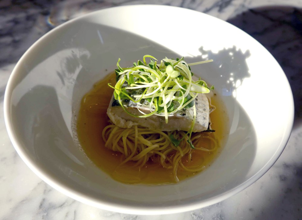 ParentsVisit_20190527_009