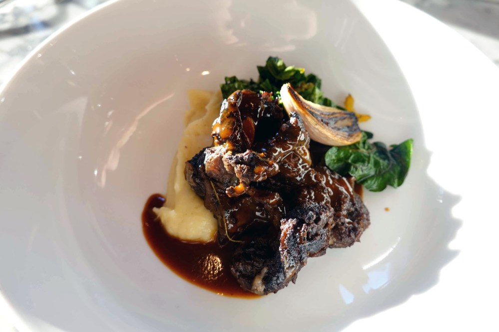 ParentsVisit_20190527_010