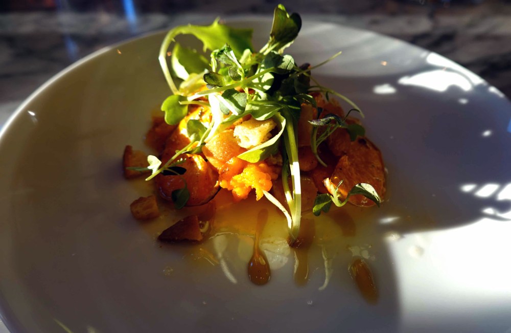 ParentsVisit_20190527_011