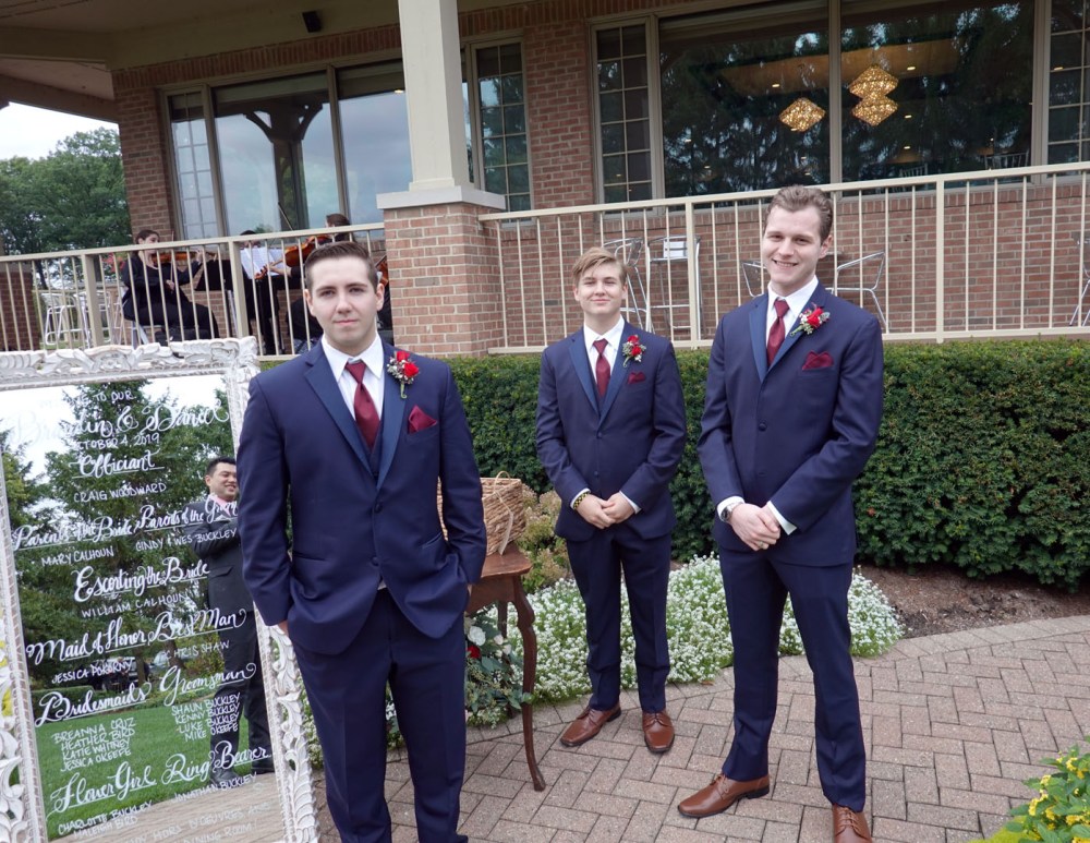 20181009_DanBrandinWedding_001