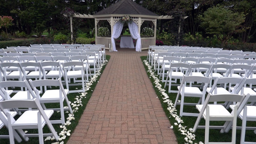 20181009_DanBrandinWedding_002