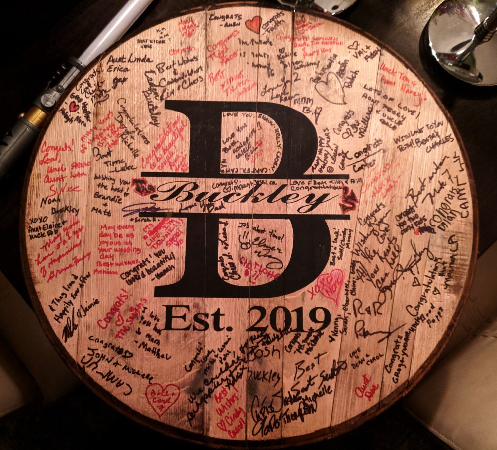 20181009_DanBrandinWedding_004