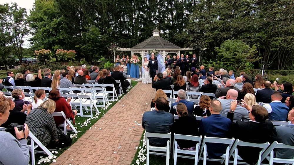 20181009_DanBrandinWedding_005