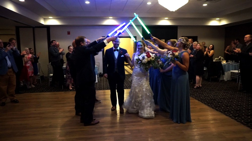 20181009_DanBrandinWedding_006