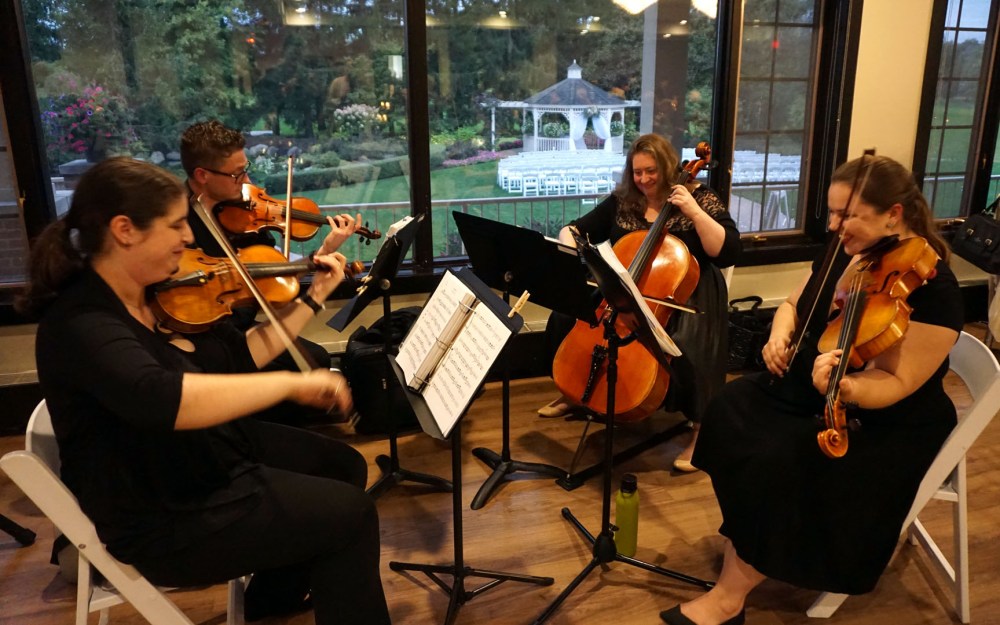 20181009_DanBrandinWedding_014