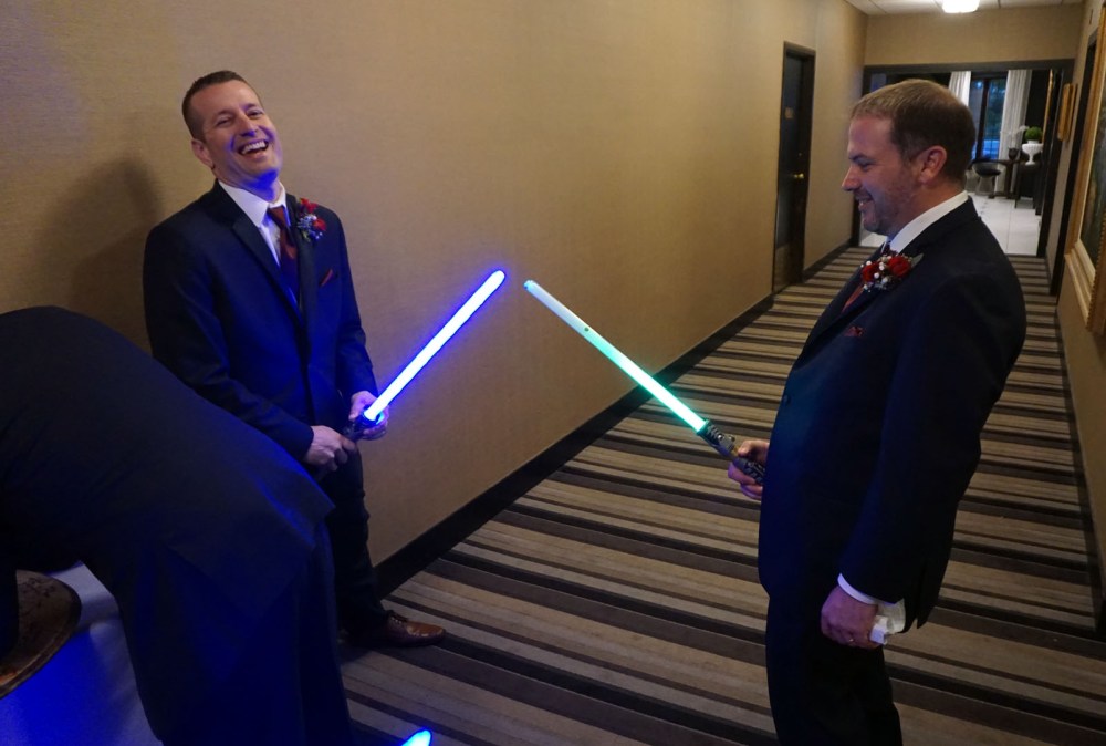 20181009_DanBrandinWedding_015