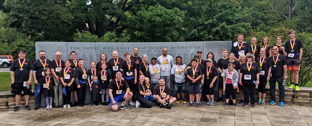 20191002_HeroesonHines_005