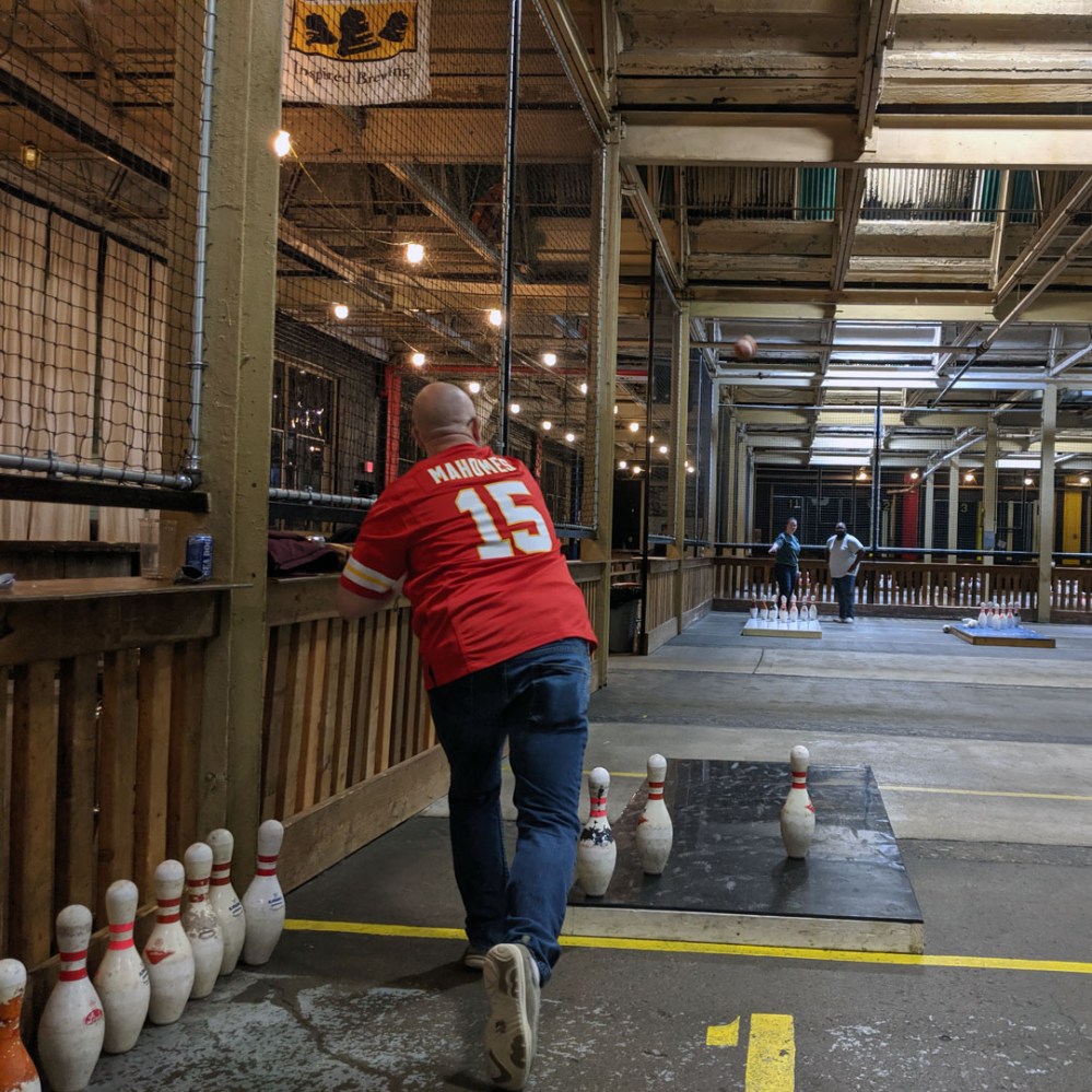 20191002_HeroesonHines_006