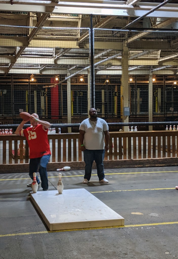 20191002_HeroesonHines_007