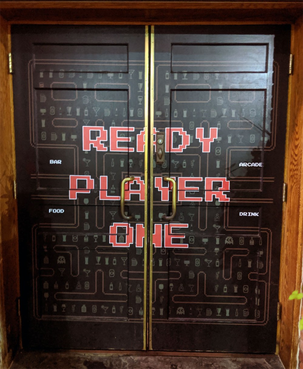 20191002_HeroesonHines_008